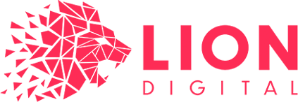 Premium eCommerce marketing services