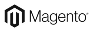 Magento