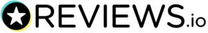 REVIEWS.io