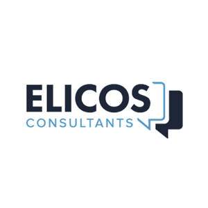 ELICOS Review