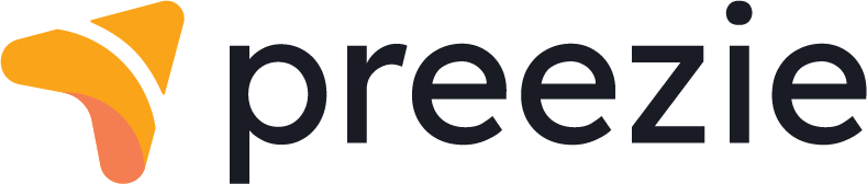 preezie