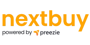 Partnership with nextbuy | LION Digital