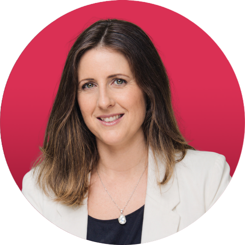 Amy Barratt-Boyes