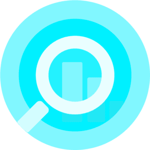 Information Architecture Consulting