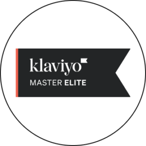 Klaviyo Opportunity Analysis