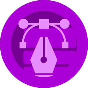 CONTENT WORKSHOP: ALIGNING YOUR BRAND TONE OF VOICE