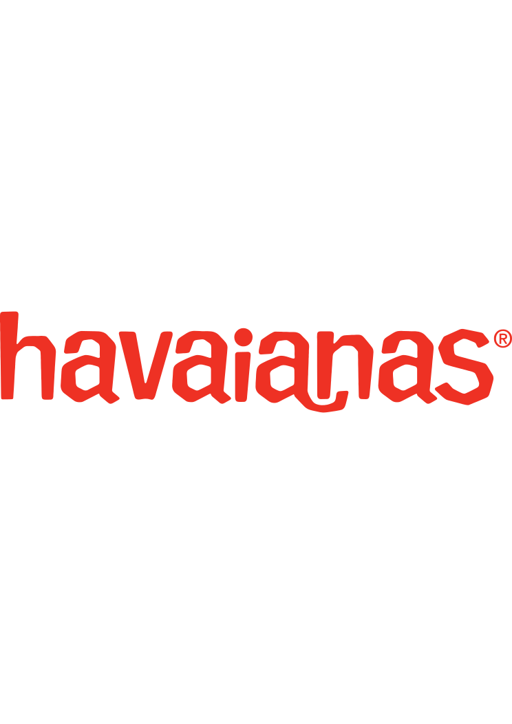 Havaianas