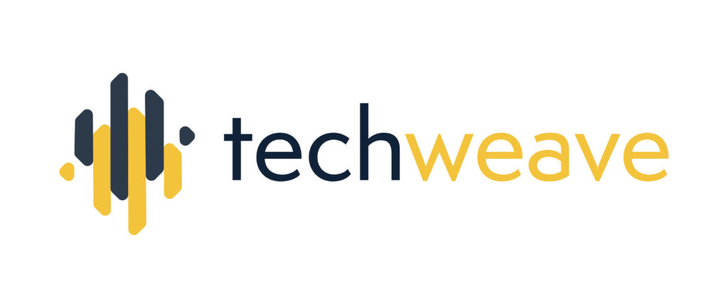 Techweave