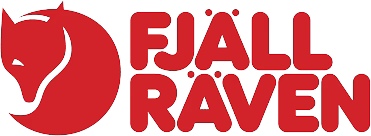 SEO Case Study for Fjällräven